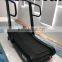 equine treadmill,self-powered non-motorized curved manual treadmill,slim running machine stair treadmill