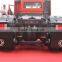 Dongfeng DFL4251A 6x4 truck tractor Euro V