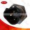 Good Quality Fuel Pressure Sensor OEM 499000-7432