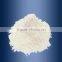 Melamine-modified Urea Formaldehyde Powder Resin