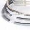 9-8807-00 NPR Model 91.1mm piston ring for MITSUBISHI PICK UP L200