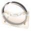 Spare engine part 80189364 piston rings 94 mm 80189364/KPC 1935/1032857 for diesel machine engine.