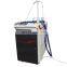 Welder Laser Spot Welder Automatic Laser Welding Machine from China factory