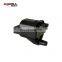 19017135 Manufacture Engine Spare Parts Car Ignition Coil FOR TOYOTA Ignition Coil