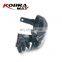 KobraMax Car Door Handle 51217231932 7296458 51217296458 7231932 For MINI Low MOQ High Quality Car Accessories