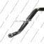 chery A3 Orinoco Skin chassis parts stabilizer rod auto M11 M11-2916011 reliable quality