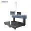 High-Accuracy CNC CMM 3d cmm angle measurement coordinate measuring machine