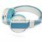 hot selling noise cancelling wireless v4.1 bluetooth headset for long standby                        
                                                                                Supplier's Choice