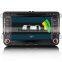Erisin ES7900V 2 Din 7 inch Car DVD Player GPS Radio Bluetooth