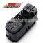 Truck Window switch For BENZ 0025452013 0015452013 0035452013 0045452013