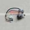 OE Member Accelerator Pedal Sensor for Scania for Volvo 1496308 478495 1364185 1.20024
