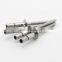 Stainless Steel Mono bolt blind Rivets Waterproof Structural pop rivets