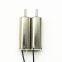 0720 hollow cup motor 7mm coreless dc motor ,7x20mm motor for toy helicopter
