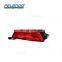 Задний рефлектор бамперной лампы для Evoque 2012 - 2015 OEM LR025149 LR025148