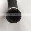 Junxiang automobile rubber 322cl  e46 r50 r53 mgb radiator coolant hose grh498 rb1 3 bends