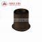 HIGH QUALITY auto Parts Control Arm Bushing 48635-35010 For Hilux RN106