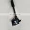 Made in China Auto spare parts Ignition Coil with high quality part number MD362913