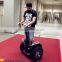 Wind Rover 4000W Brushless Motor Big Wheel Smart Balance Electric Scooter