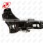 High quality rear axle crossmember for IX35 55410-2S000