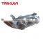 Factory Price Lighting System 81170-33612 81130-33611 2021 New Led Bulb Headlight For Toyota  Camry 2007-2009 USA