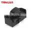 High Quality Power Window Switch OEM 84810-60050 Side Window Power Switch For Toyota  LAND CRUISER 100 HILUX