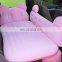 Multi-functional Car Inflatable Cushion Air Mattress Bed Back Seat Cushion With 2 Pillows Travel Camping Beach Rest Tour Trip
