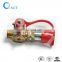 chengdu cng gas equipment for cars electric engine car gas kit cng filling NGV1 valve