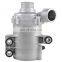 Water Pump 11517597715 for BMW E84 F30 320i 328i X1 320i E89 F26 F25 E84 F11 F10 F36 2009-2014