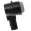 Parking Aid Sensor 20908127 0263003916 for GMC Sierra 1500 2007 - 2013