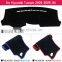 for Hyundai Tucson 2005 2006 2007 2008 2009 JM Anti-Slip Mat Dashboard Cover Pad Sunshade Dashmat Protect Carpet Car Accessories