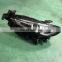 Car body parts front lamp headlight head light headlamp for Mazda 6 Atenza 2019 2020