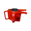 G Type Elevator support 100~500 ton capacity for drilling equipment
