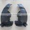 Внутренний крылочный щиток для COBALT 13/JH01 - CBT13 - 032/L 94775701 R 94775702/AUTOTOP /Автомобильные запчасти/JIANGSU CARVAL/CHANGZHOU JIAHONG