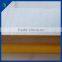 Tactile Warning Curb Ramp Tiles