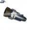 Heavy Duty Spare Truck Impluse Speed Sensor OEM 1357796 For SC