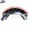 Brake Shoes Kit Oem 4707 for Freightliner Truck Brake Lining
