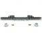 Factory Price Front Left Right Stabilizer Link K750362 9L3Z5K483D For Ford F-150 2009-2017
