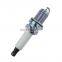 Genuine Parts Candle Iridium Spark Plug 101905611G PFR8S8EG