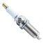 Auto parts  Iridium SPARK PLUGS DILF-R6D11  engine part for Toya-to
