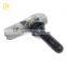 TPMS BB5T-1A180-AA Factory Tire Pressure Sensor For Ford Tire Pressure Monitor