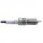 OEM Car spark plug wholesale 41114/41-114,iridium spark plug 12622441