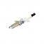 auto parts LR050998 with great price automobile spark plug