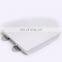 Factory Supply Attractive Price Heated Automatic Toilet Seat