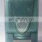 Plastic Wall Mounted Foam Soap Dispenser