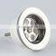 DT-2010 plastic shower drain hair catcher drain plug