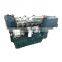 170HP water cooling YUCHAI YC6A170C marine engine