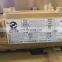 Original SDEC 220HP SC11CB270 machines engine used for construction