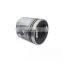 In stock diesel 3070703 piston engine parts