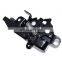 New Hood Latch Lock 5351002330 For Toyota Corolla 2009-2013 1.8L 2.4L