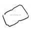 New Transmission Oil Pan Gasket 1402710080 For Mercedes W140 W163 W202 W203